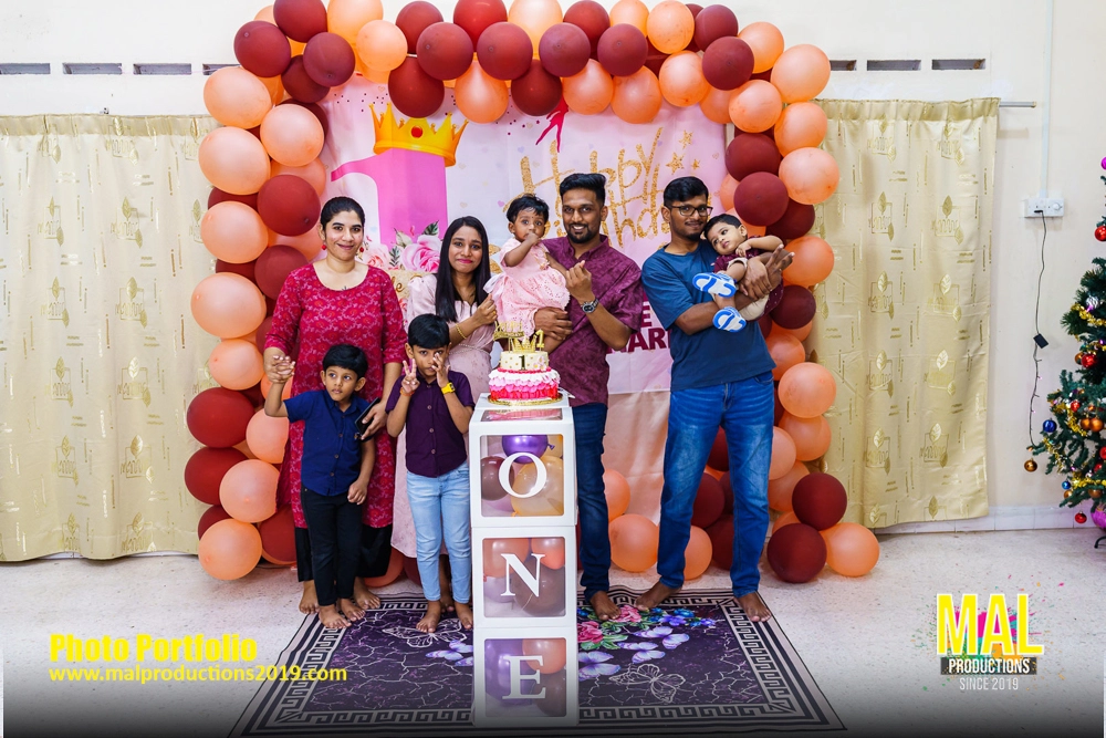 Birthday Party Portfolio MAL 2019 Seremban-17.webp